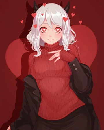 Elisa Experimental Log Of The Crazy Lich Wiki Fandom Echemos un vistazo a las misiones diarias de hoy. experimental log of the crazy lich wiki