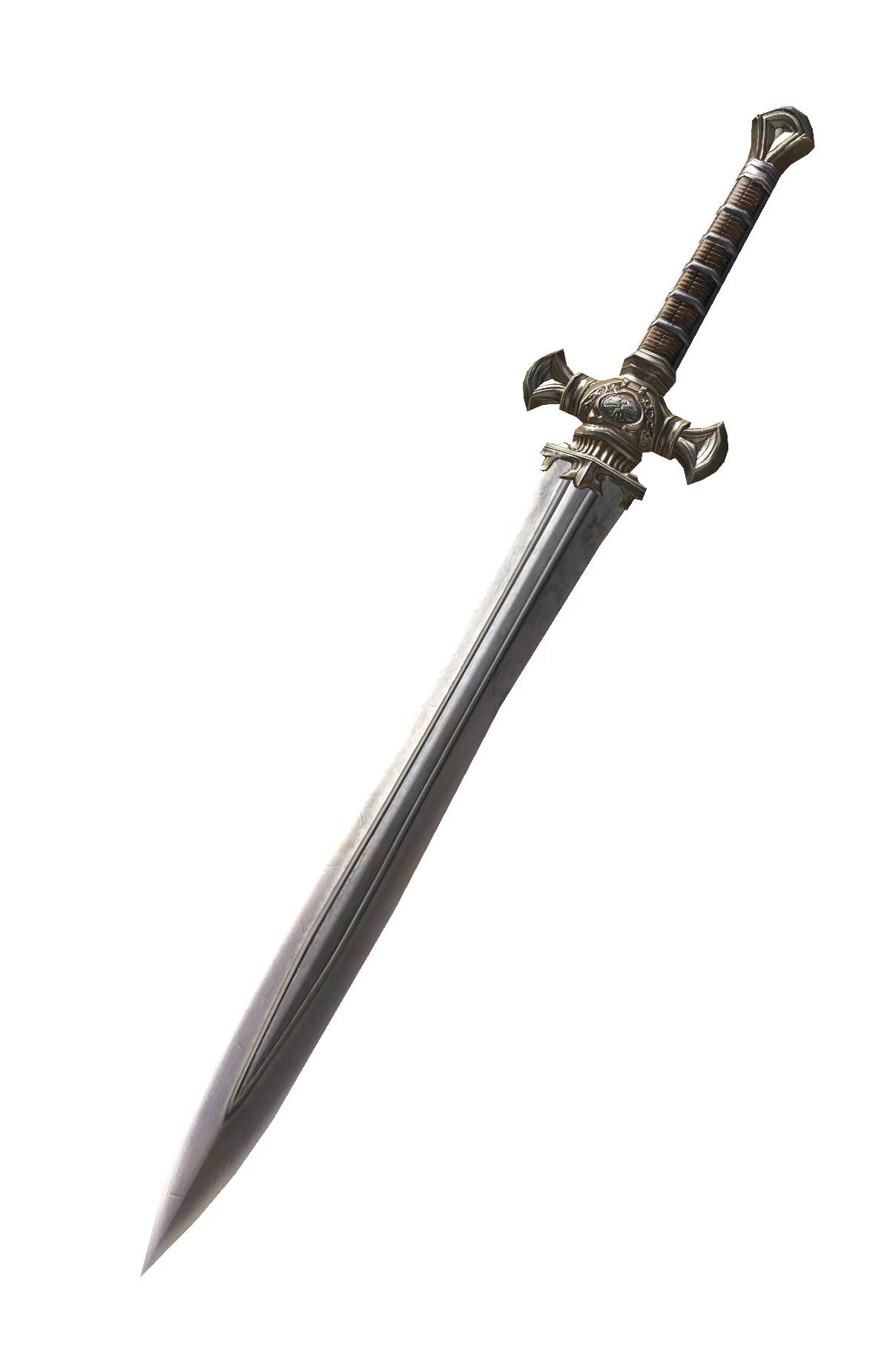 Bastard Schwert veraltet Eldaria Wiki Fandom