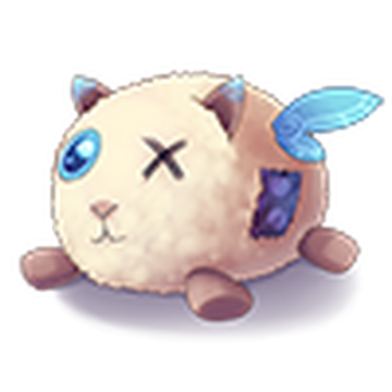Peluche Abandonado Eldarya Wiki Fandom