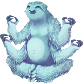 Korivora Eldarya Wiki Fandom Korivora Eldarya Wiki Fandom
