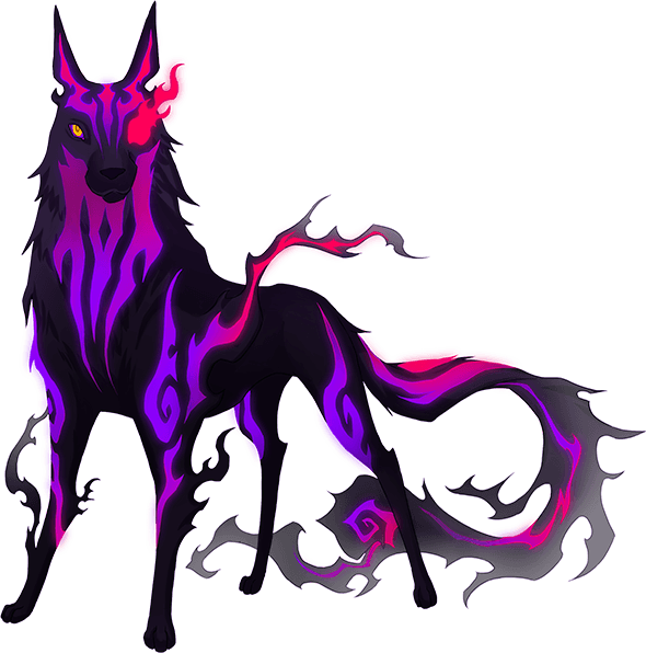 Black Gallytrot Eldarya Wiki Fandom Black Gallytrot Eldarya Wiki Fandom