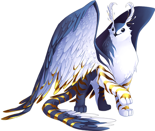 Owlett Eldarya Wiki Fandom Owlett Eldarya Wiki Fandom