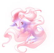 Etheralm Eldarya Wiki Fandom Etheralm Eldarya Wiki Fandom
