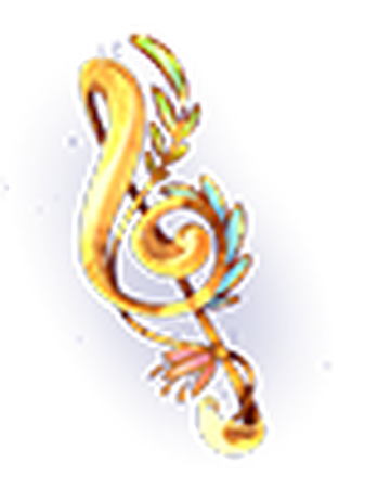 Clave De Sol Eldarya Wiki Fandom Se agregan miles de imágenes nuevas de alta calidad todos los días. clave de sol eldarya wiki fandom