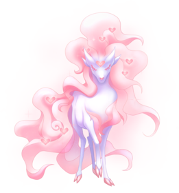 Etheralm Eldarya Wiki Fandom Etheralm Eldarya Wiki Fandom