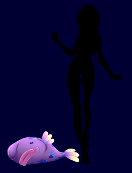 1497964113.png