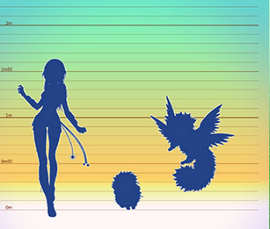 Perceed.png