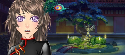 Episodio 20 | Eldarya Wiki | Fandom