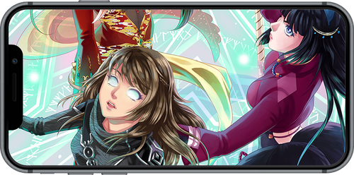 Eldarya Smartphone.png