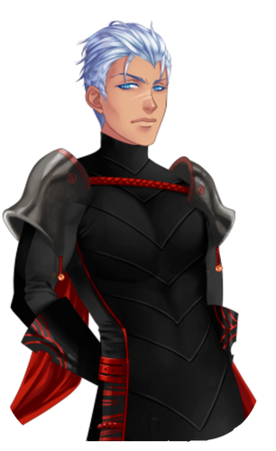 Lance Eldarya Wiki Fandom lance-eldarya-wiki-fandom