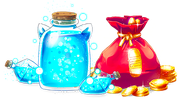 Interface-gold-maana.png