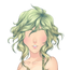 Yuelle2.png