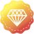 Icon-event.png