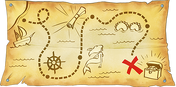 MapaPraia2019(6).png