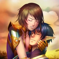 Episodio 30 The Origins Guia Wiki Eldarya Fandom