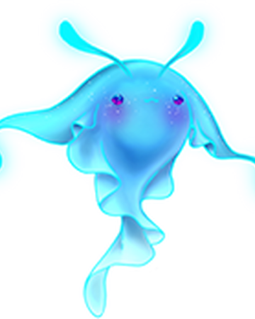 Wispirit Eldarya Wiki Fandom Wispirit Eldarya Wiki Fandom