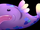 Blobby.png