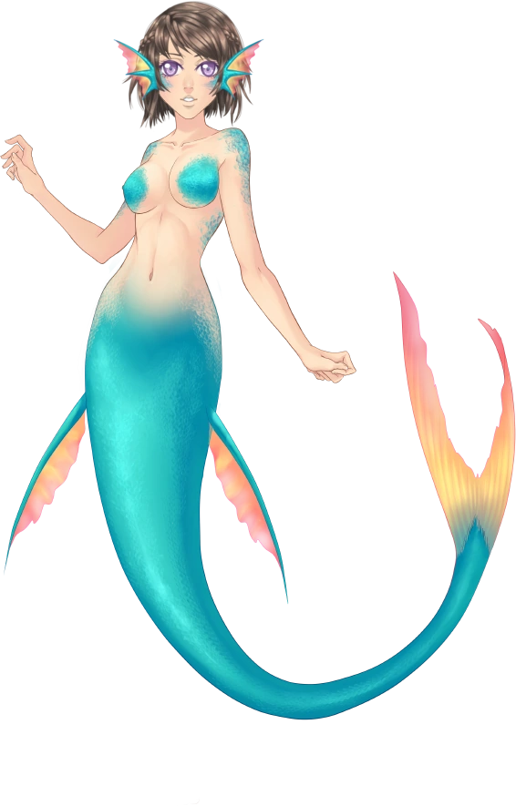 Page 2 | mermaid tail HD wallpapers | Pxfuel