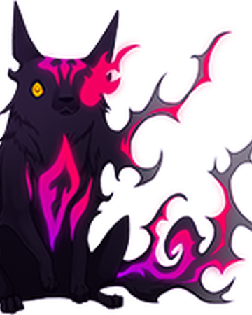 Black Gallytrot Eldarya Wiki Fandom