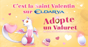 DiadosNamorados2015.png