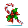 Candy Cane (food)