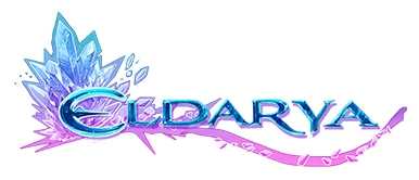 Eldarya Wiki