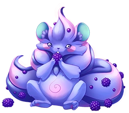 Candilla | Eldarya Wiki | Fandom