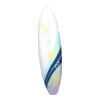 DESKA SALTY SURFER 4
