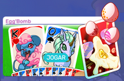 Egg'Bomb.png