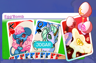 Egg'Bomb.png