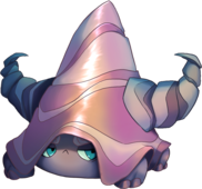 Marquille Wiki Eldarya Fandom Marquille Wiki Eldarya Fandom