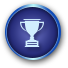 Logo mois.png