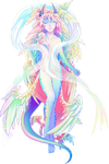 3fe6f8fd306261e9b01d216f48e30aff.png