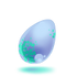 Sabali Egg.png