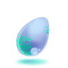 Sabali Egg