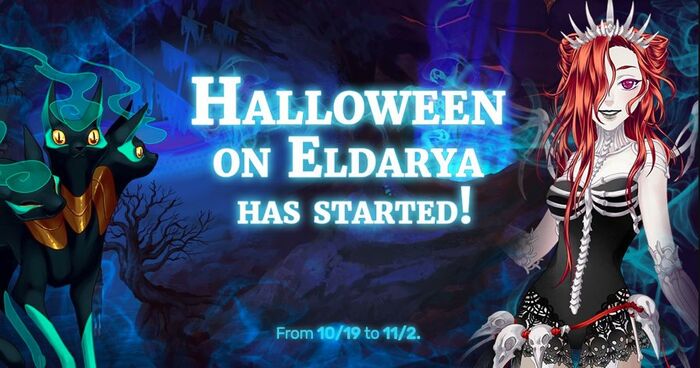 Halloween 2016 Announcement.jpg