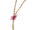 Cherry Tree Archer Necklace 01.png