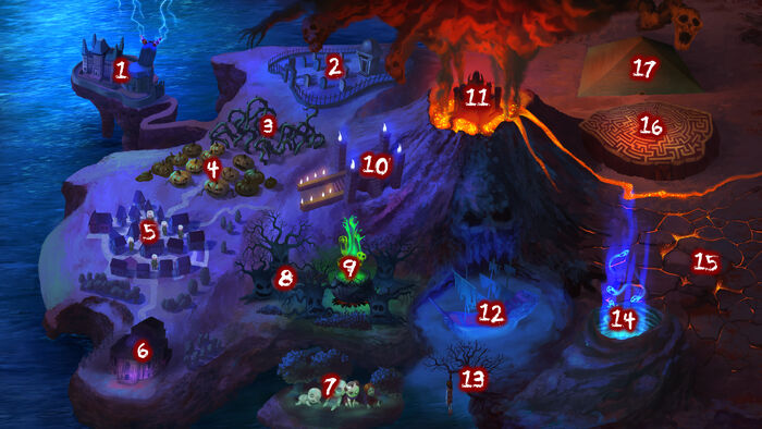 Halloween Event Map Numbered.jpg