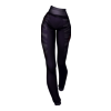 Spodnie Origins Villain2