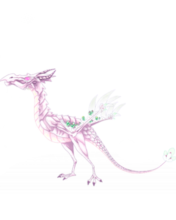 Draflayel Eldarya Wiki Fandom