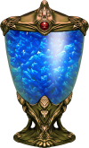 Cristaux.png
