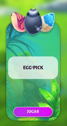 Egg'Pick.png