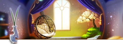 Le regard d'un ange | Wiki Eldarya | Fandom