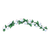 Couronne de muguet