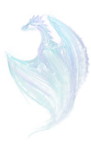 E942d2813b4c10fffaee14a3c2016835 1551364219.png