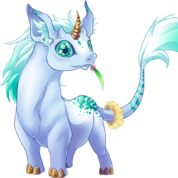 Cat gorie Familiers Wiki Eldarya Fandom