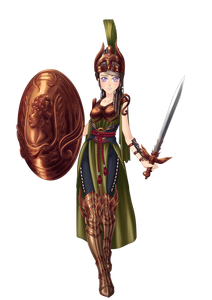 Athena's Legacy3