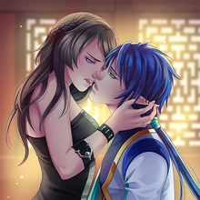 Episode 19 The Shaken Hearts Eldarya Wiki Fandom