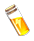Energy3-4.png
