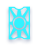 Mission icon.png